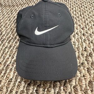 Nike Dri Fit Hat